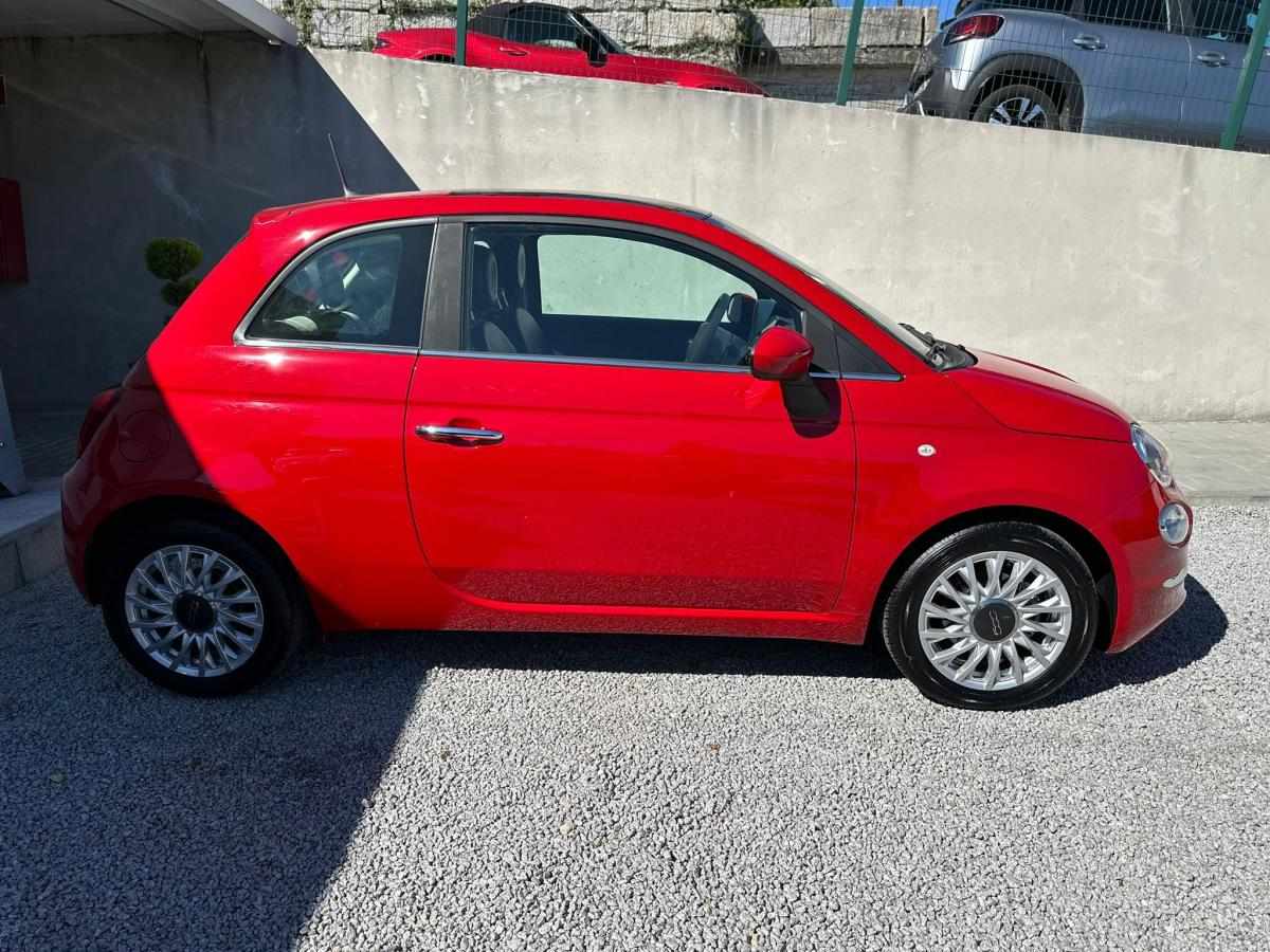 fiat-500-2021-hibrido-a-gasolina-999cc