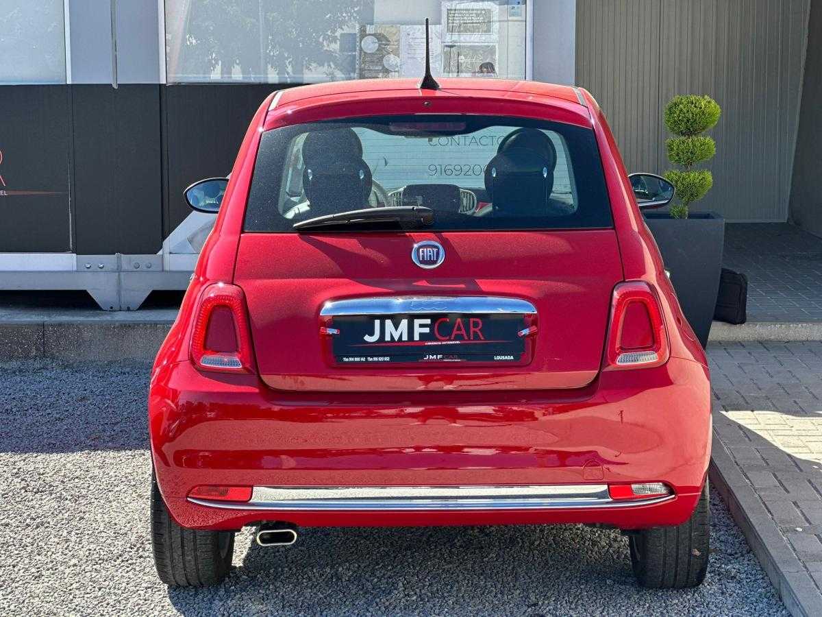 fiat-500-2021-hibrido-a-gasolina-999cc