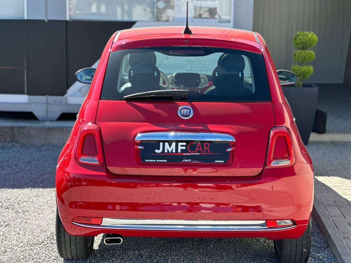 fiat-500-2021-hibrido-a-gasolina-999cc