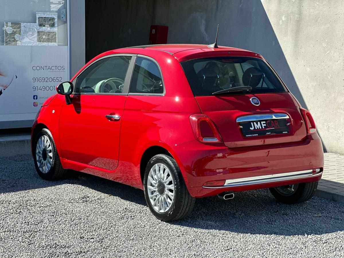 fiat-500-2021-hibrido-a-gasolina-999cc