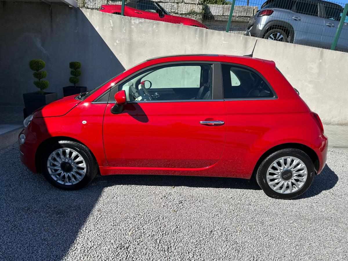 fiat-500-2021-hibrido-a-gasolina-999cc