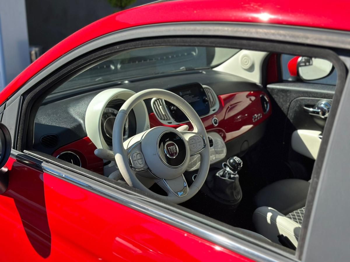 fiat-500-2021-hibrido-a-gasolina-999cc