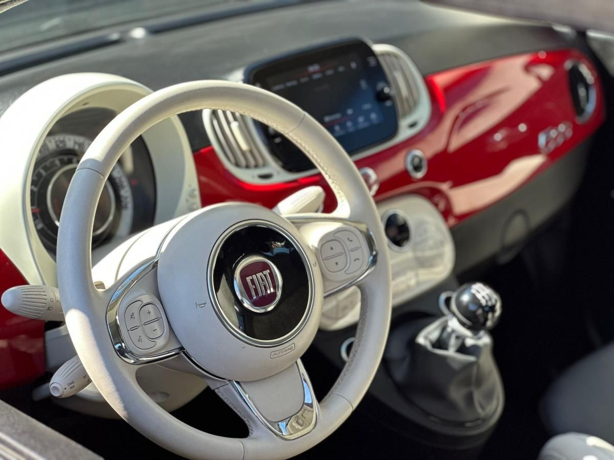 fiat-500-2021-hibrido-a-gasolina-999cc