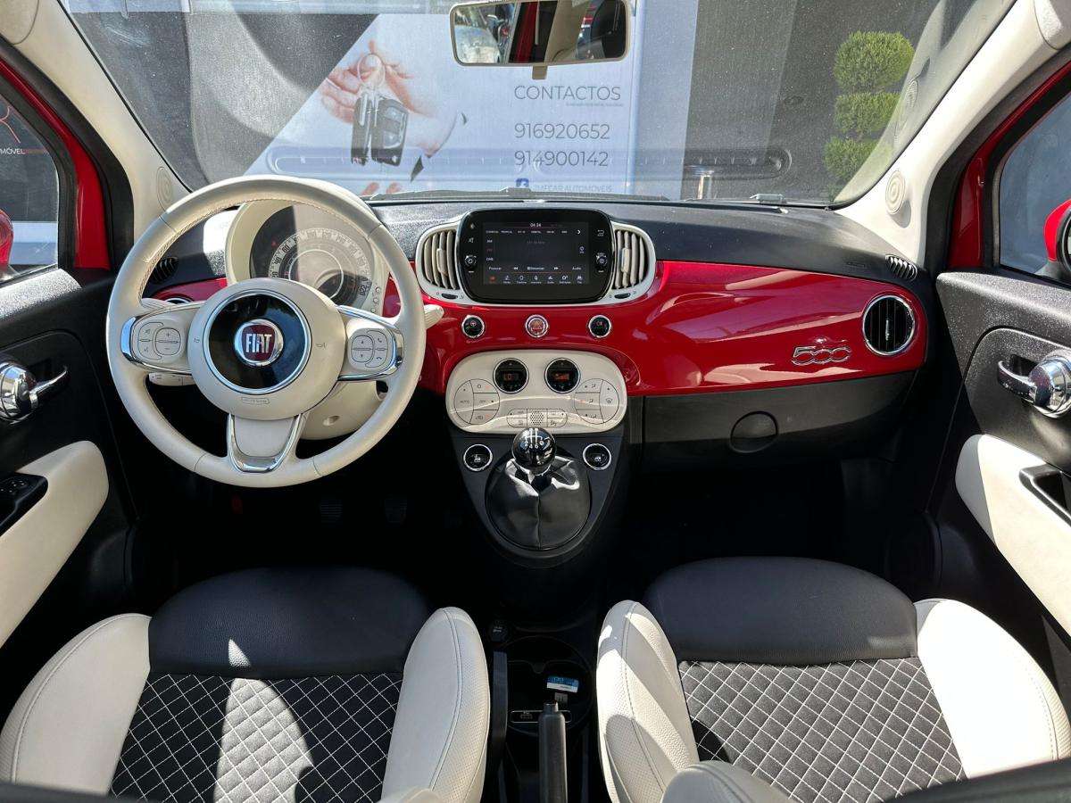 fiat-500-2021-hibrido-a-gasolina-999cc