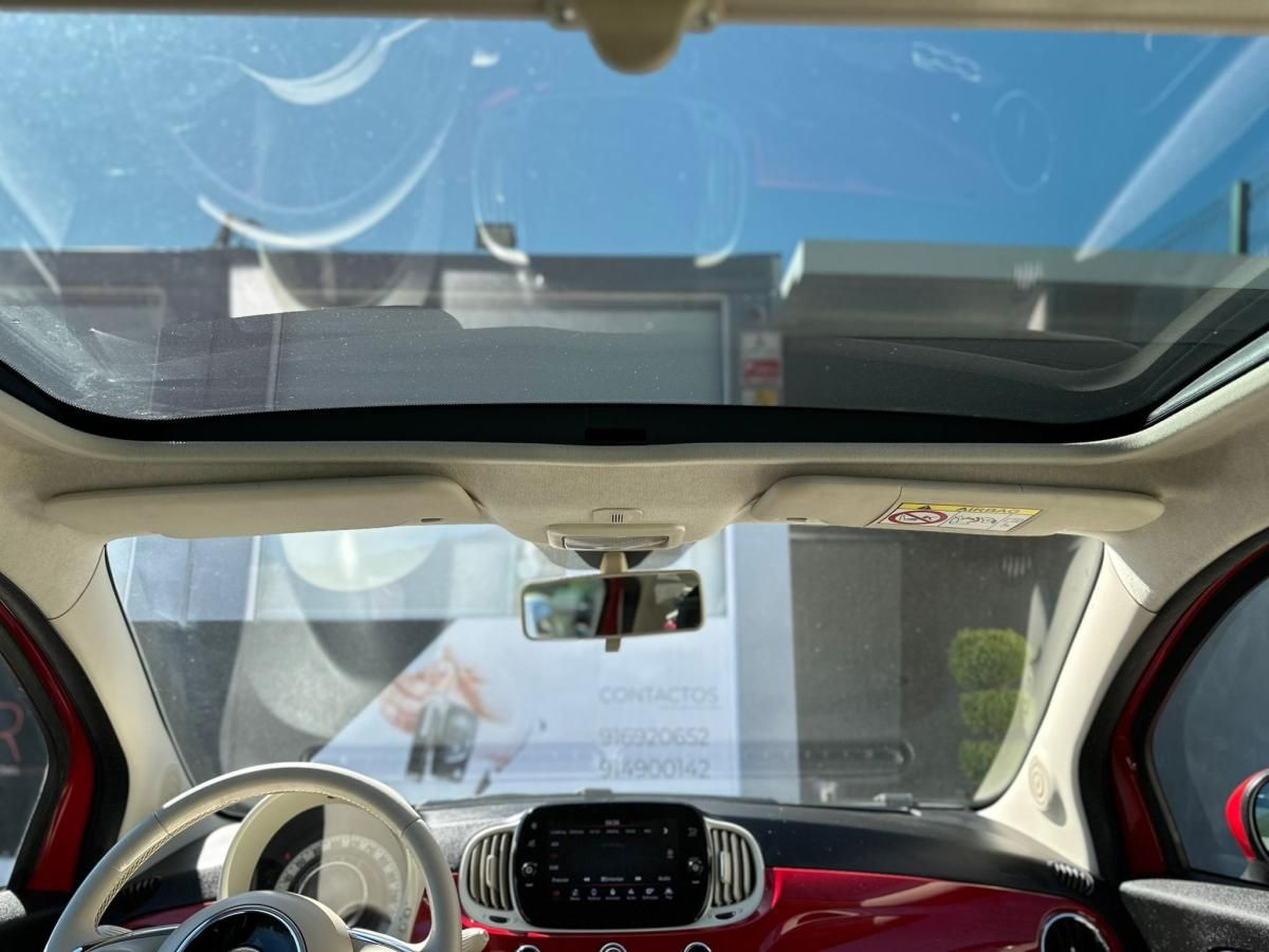 fiat-500-2021-hibrido-a-gasolina-999cc