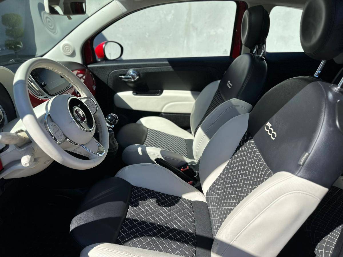 fiat-500-2021-hibrido-a-gasolina-999cc