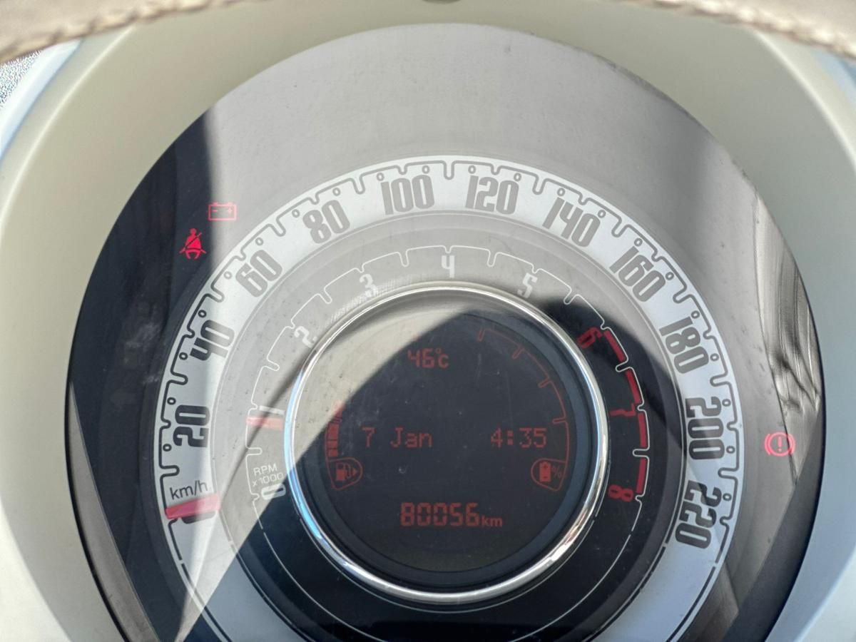 fiat-500-2021-hibrido-a-gasolina-999cc