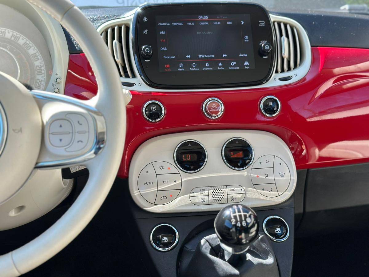 fiat-500-2021-hibrido-a-gasolina-999cc