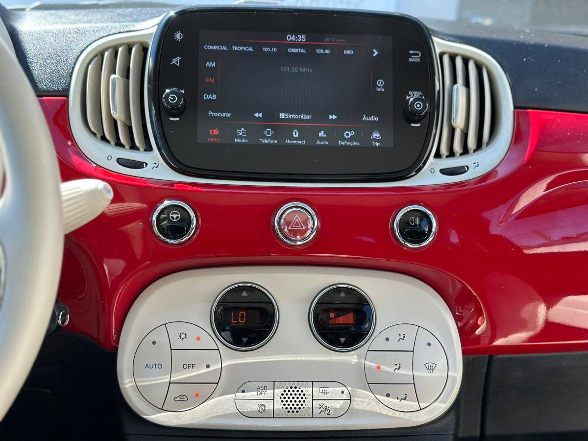 fiat-500-2021-hibrido-a-gasolina-999cc