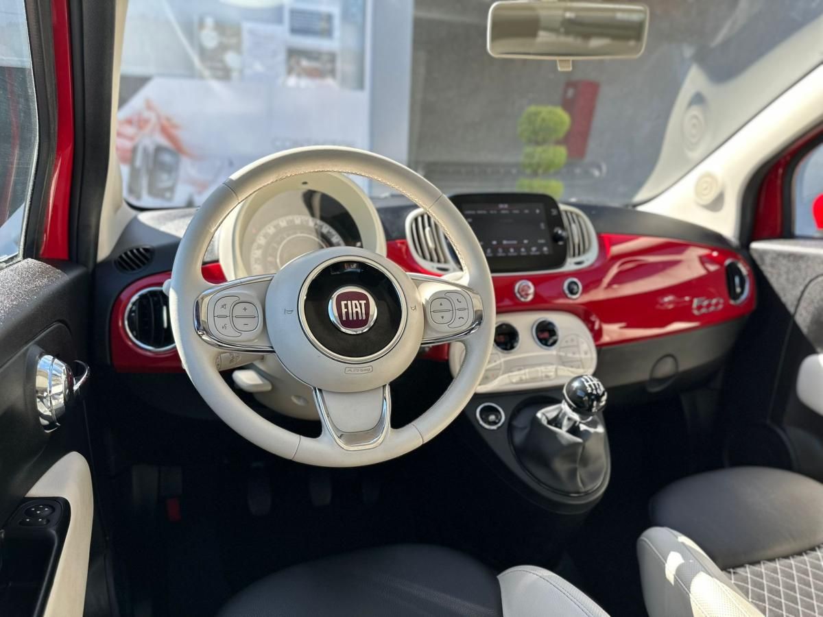 fiat-500-2021-hibrido-a-gasolina-999cc