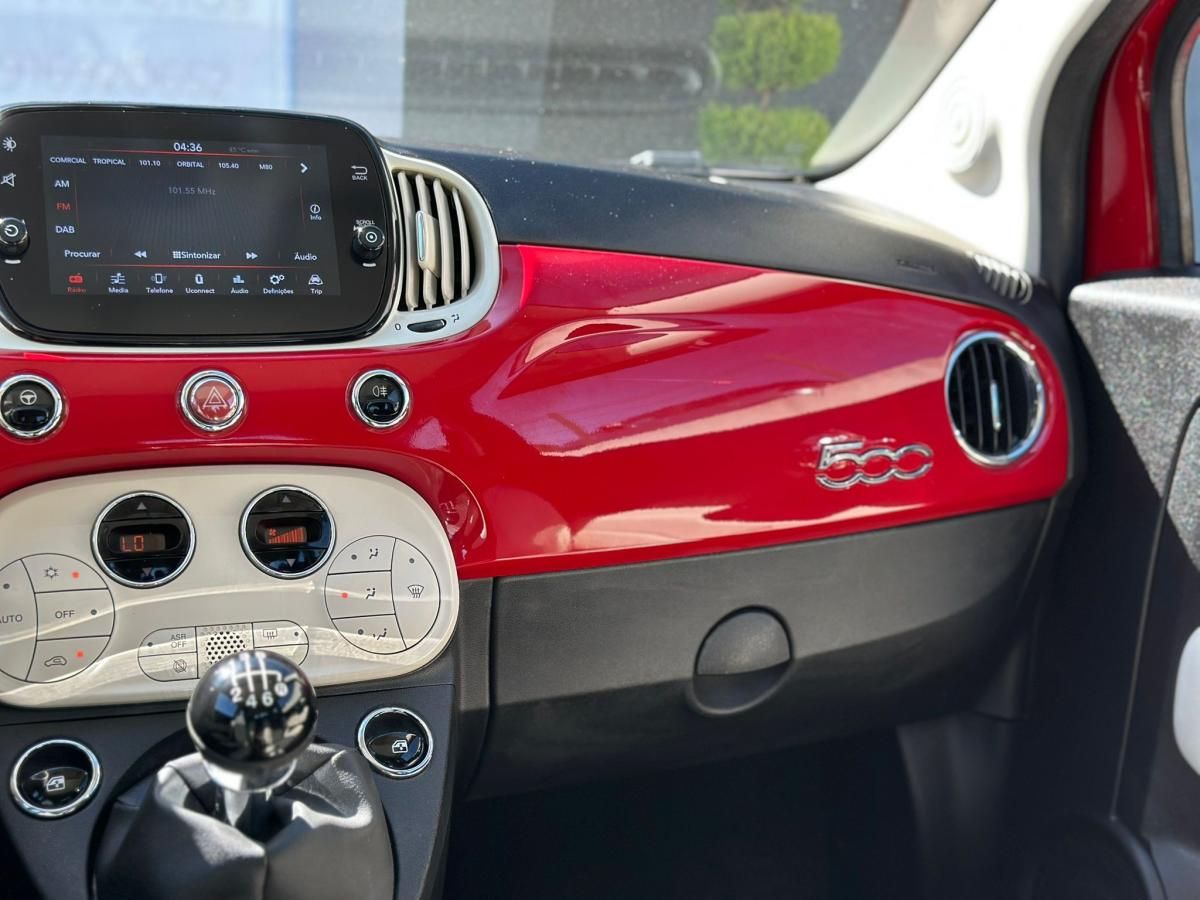 fiat-500-2021-hibrido-a-gasolina-999cc