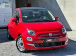fiat-500-2021-hibrido-a-gasolina-999cc