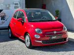 fiat-500-2021-hibrido-a-gasolina-999cc