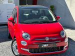 fiat-500-2021-hibrido-a-gasolina-999cc