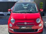 fiat-500-2021-hibrido-a-gasolina-999cc