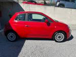 fiat-500-2021-hibrido-a-gasolina-999cc