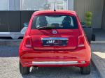 fiat-500-2021-hibrido-a-gasolina-999cc