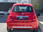 fiat-500-2021-hibrido-a-gasolina-999cc