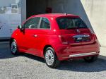 fiat-500-2021-hibrido-a-gasolina-999cc