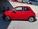 fiat-500-2021-hibrido-a-gasolina-999cc