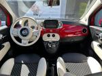 fiat-500-2021-hibrido-a-gasolina-999cc
