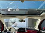 fiat-500-2021-hibrido-a-gasolina-999cc