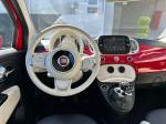 fiat-500-2021-hibrido-a-gasolina-999cc