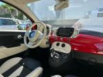 fiat-500-2021-hibrido-a-gasolina-999cc