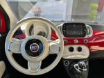 fiat-500-2021-hibrido-a-gasolina-999cc