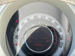 fiat-500-2021-hibrido-a-gasolina-999cc
