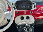 fiat-500-2021-hibrido-a-gasolina-999cc