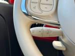 fiat-500-2021-hibrido-a-gasolina-999cc