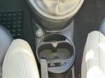 fiat-500-2021-hibrido-a-gasolina-999cc