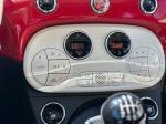 fiat-500-2021-hibrido-a-gasolina-999cc