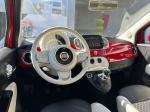 fiat-500-2021-hibrido-a-gasolina-999cc