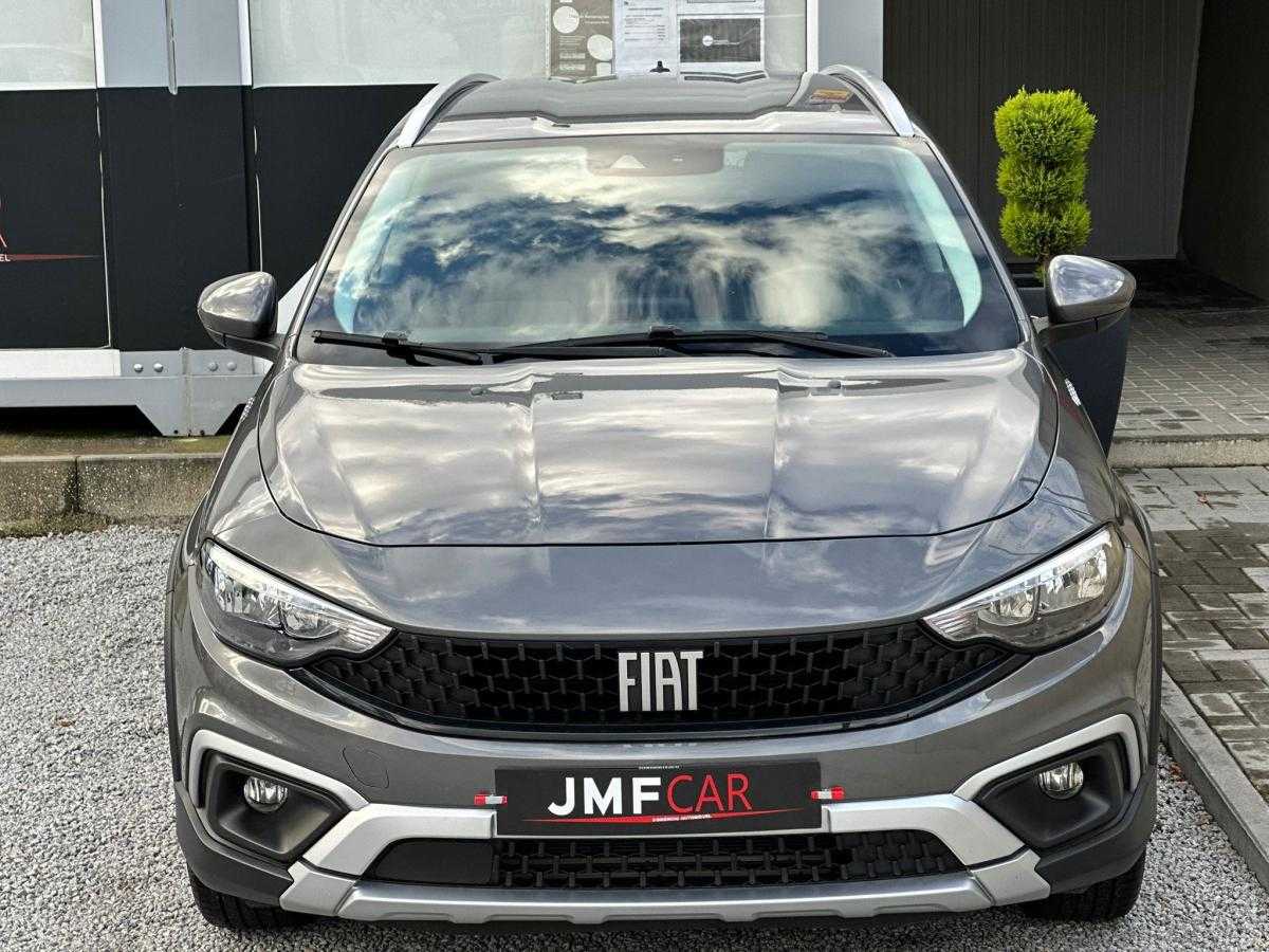 fiat-tipo-station-wagon-2023-gasolina-999cc