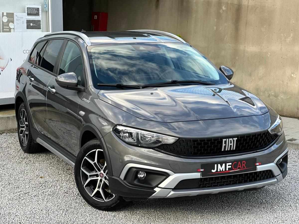 fiat-tipo-station-wagon-2023-gasolina-999cc