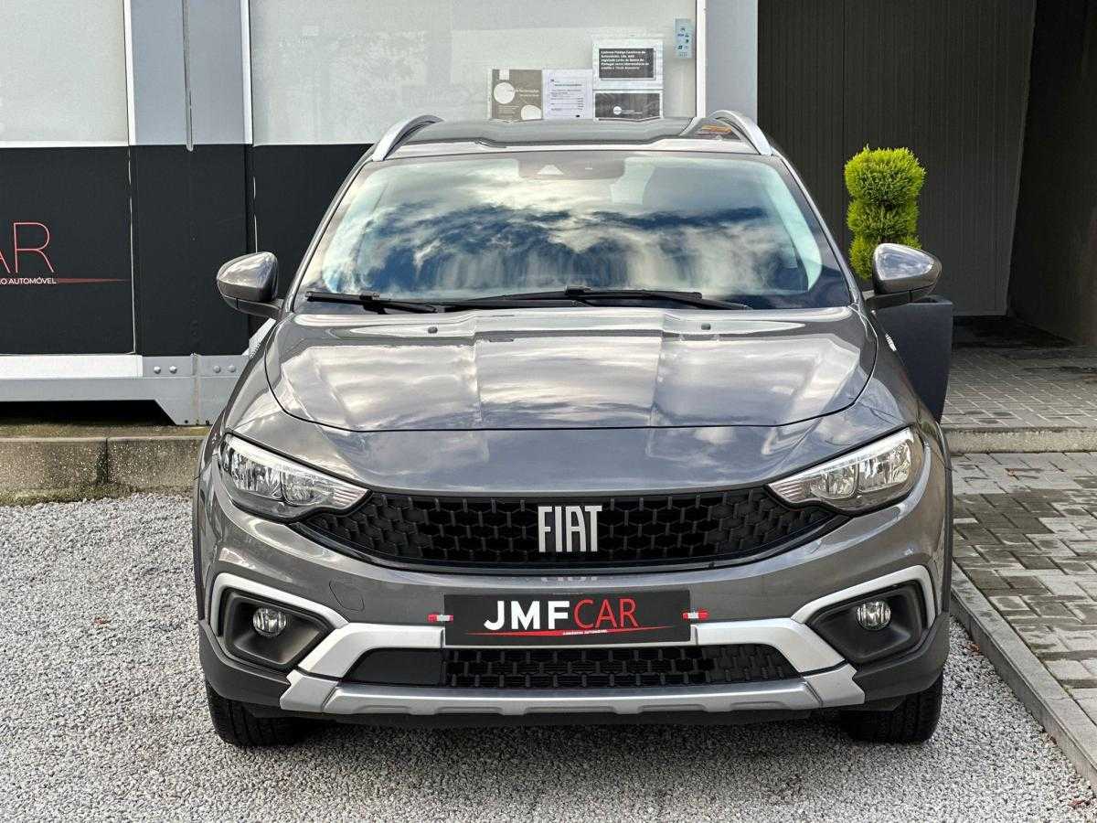 fiat-tipo-station-wagon-2023-gasolina-999cc