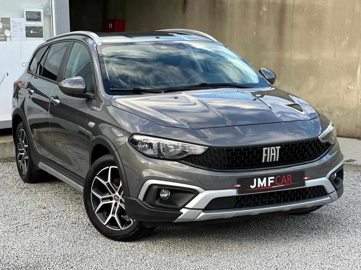 fiat-tipo-station-wagon-2023-gasolina-999cc