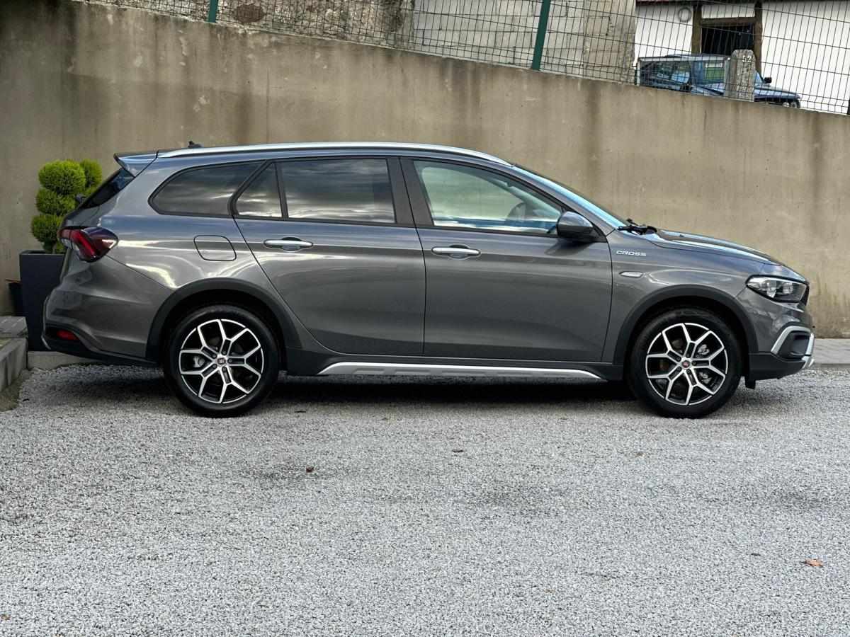 fiat-tipo-station-wagon-2023-gasolina-999cc