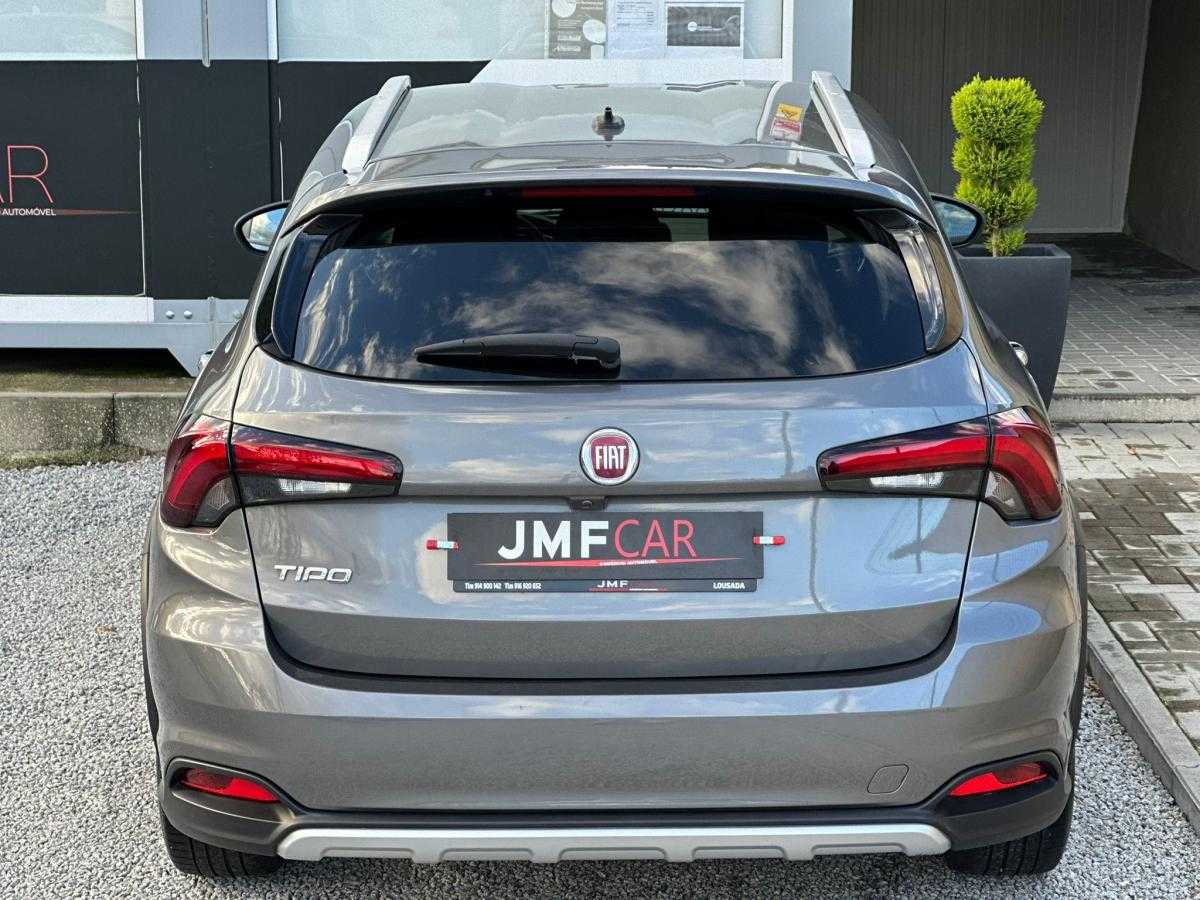 fiat-tipo-station-wagon-2023-gasolina-999cc