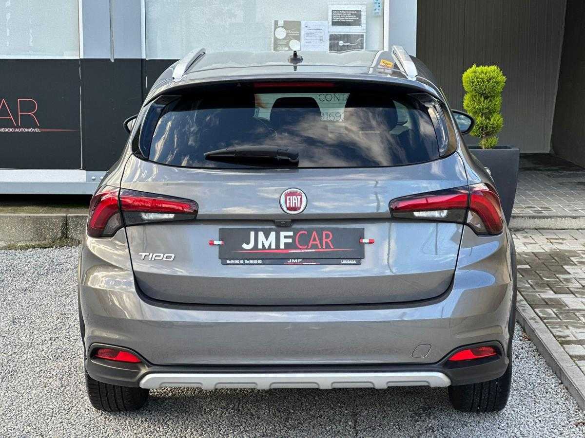fiat-tipo-station-wagon-2023-gasolina-999cc