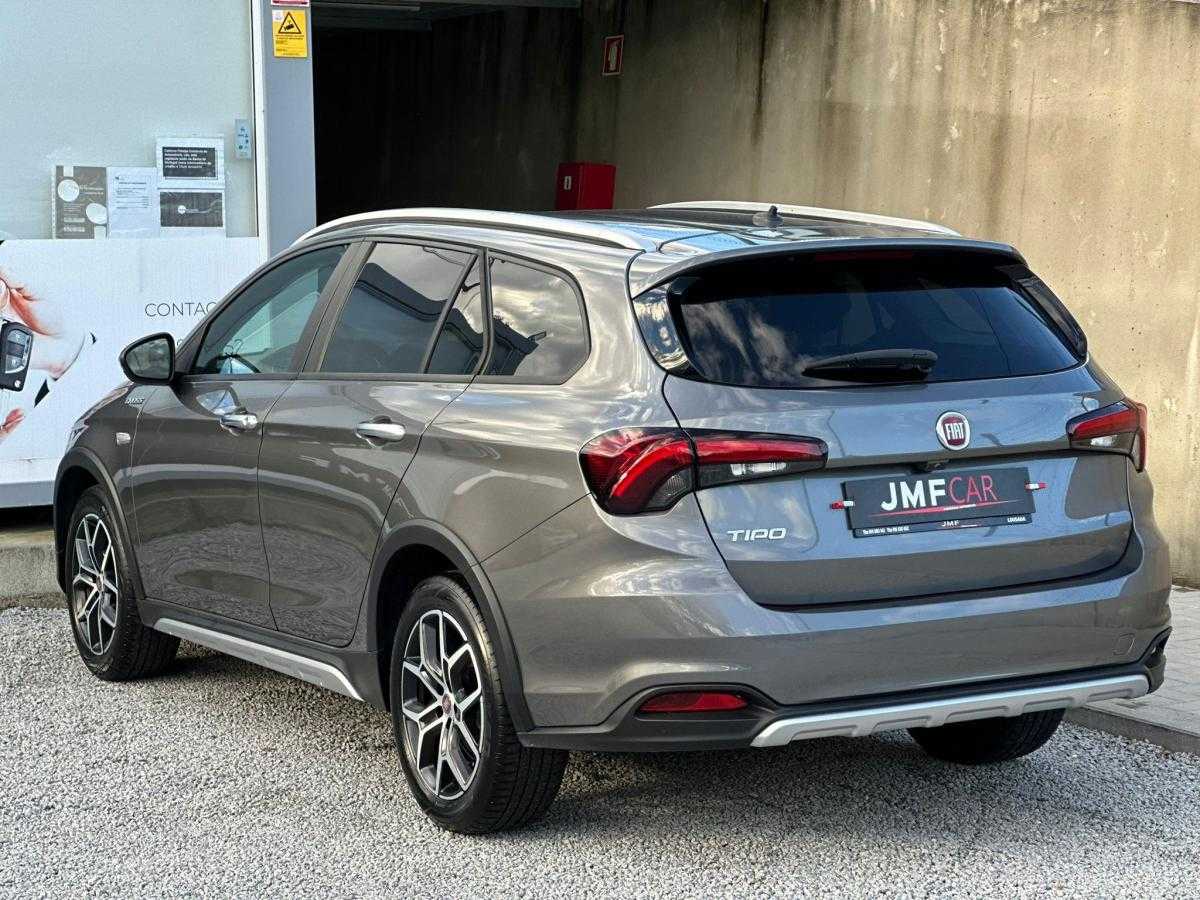 fiat-tipo-station-wagon-2023-gasolina-999cc