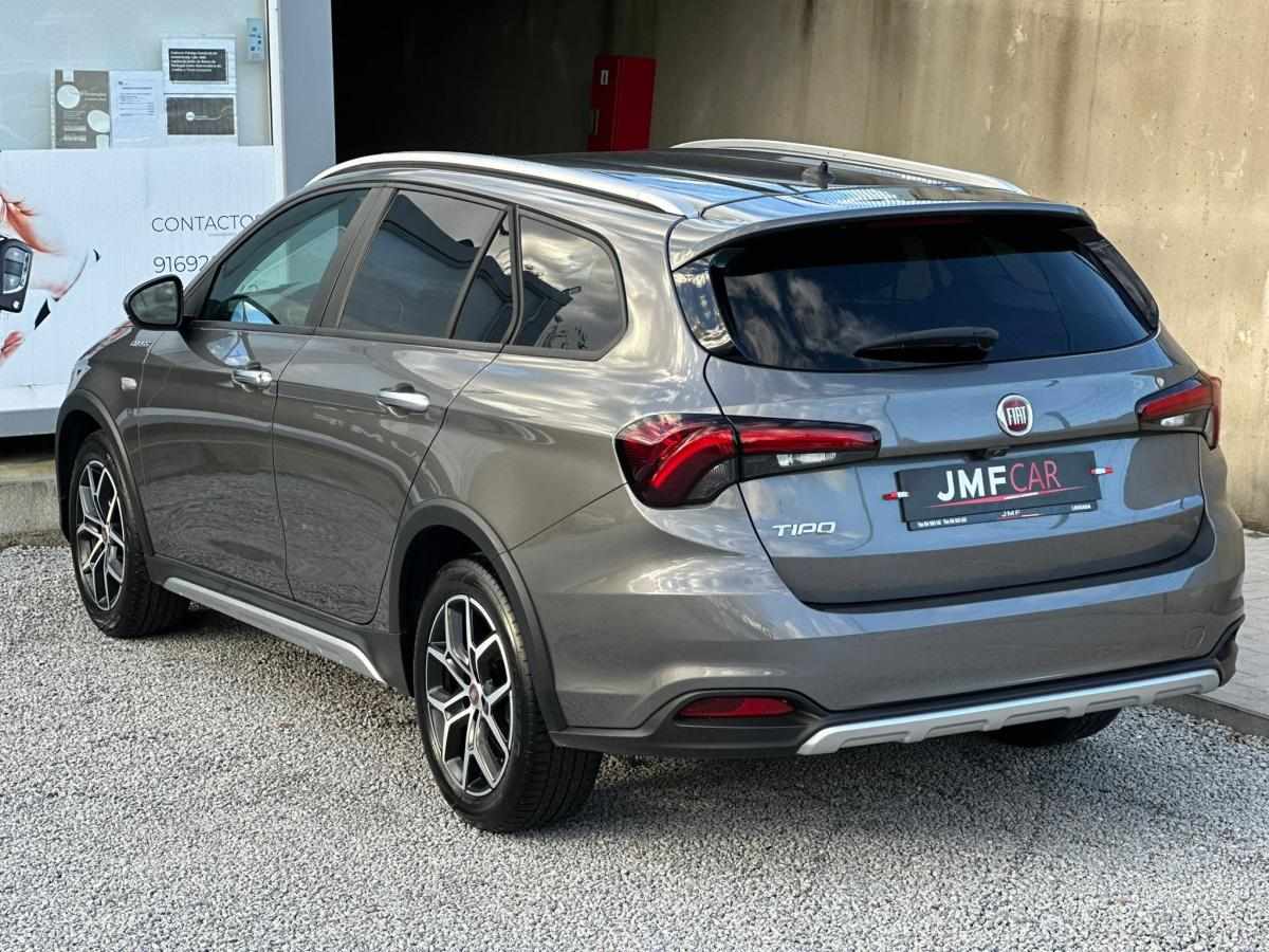 fiat-tipo-station-wagon-2023-gasolina-999cc