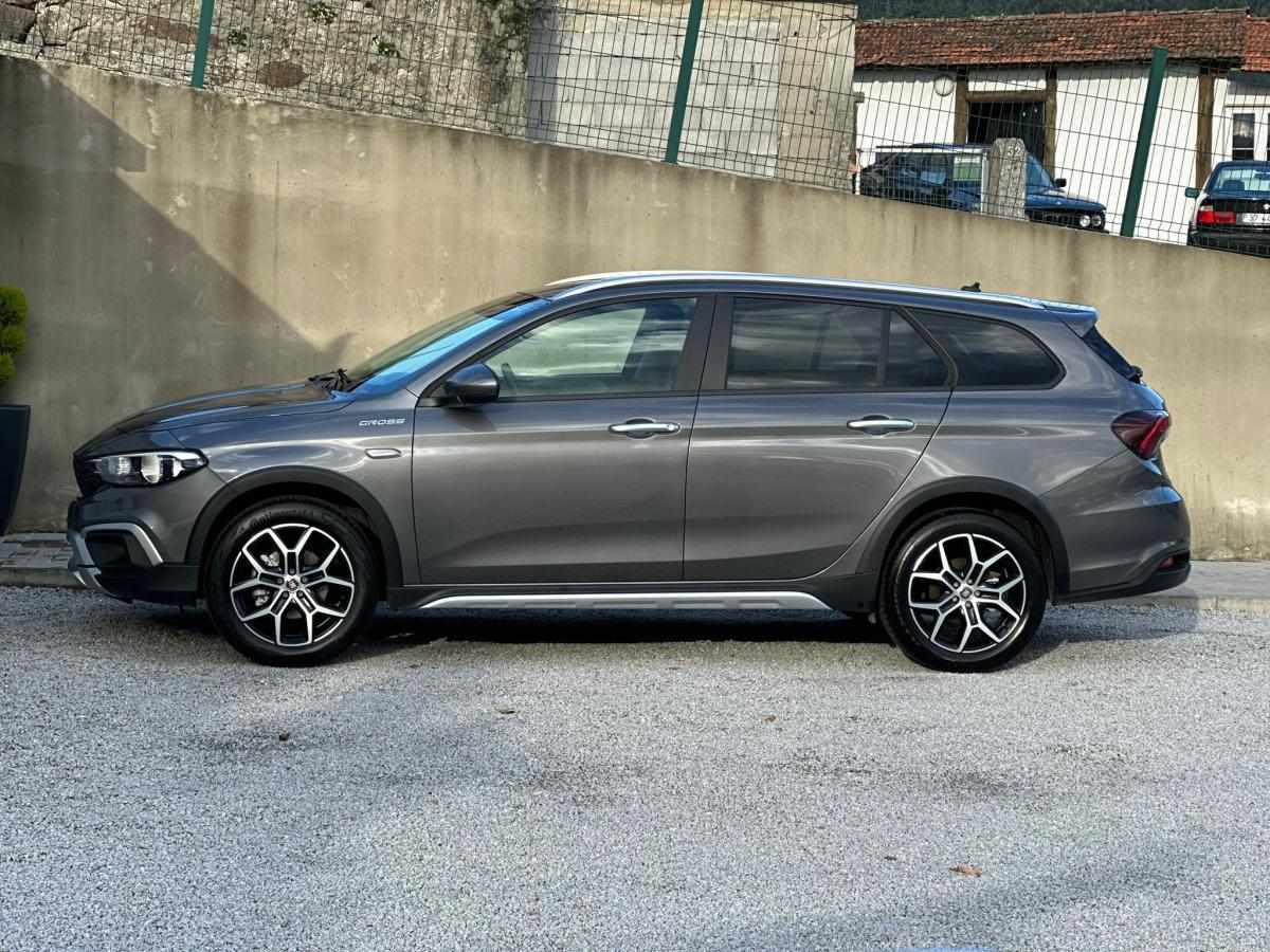 fiat-tipo-station-wagon-2023-gasolina-999cc