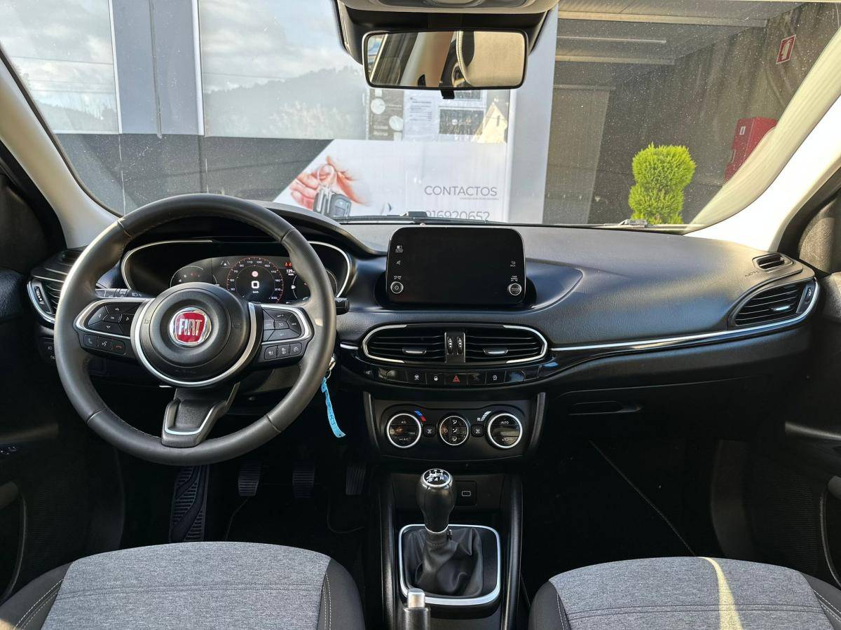fiat-tipo-station-wagon-2023-gasolina-999cc