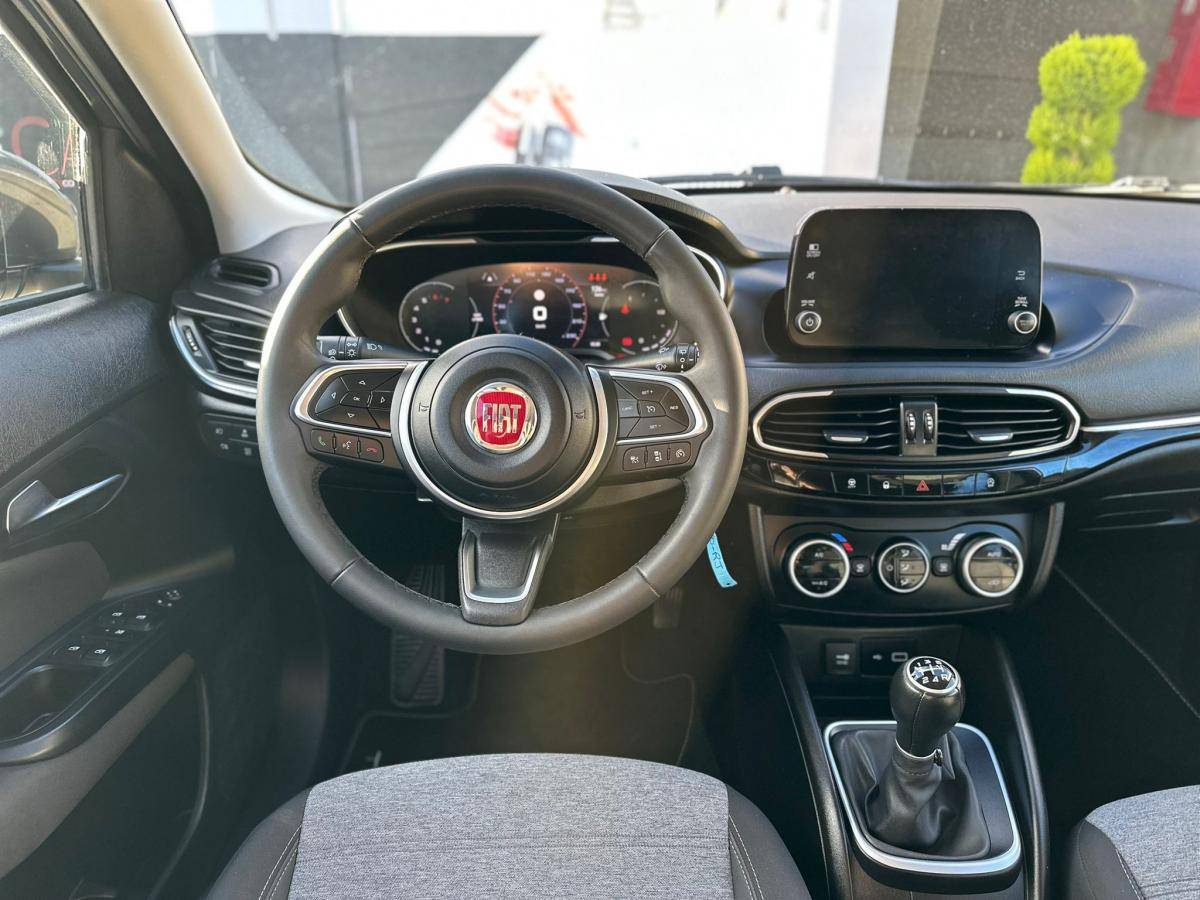 fiat-tipo-station-wagon-2023-gasolina-999cc