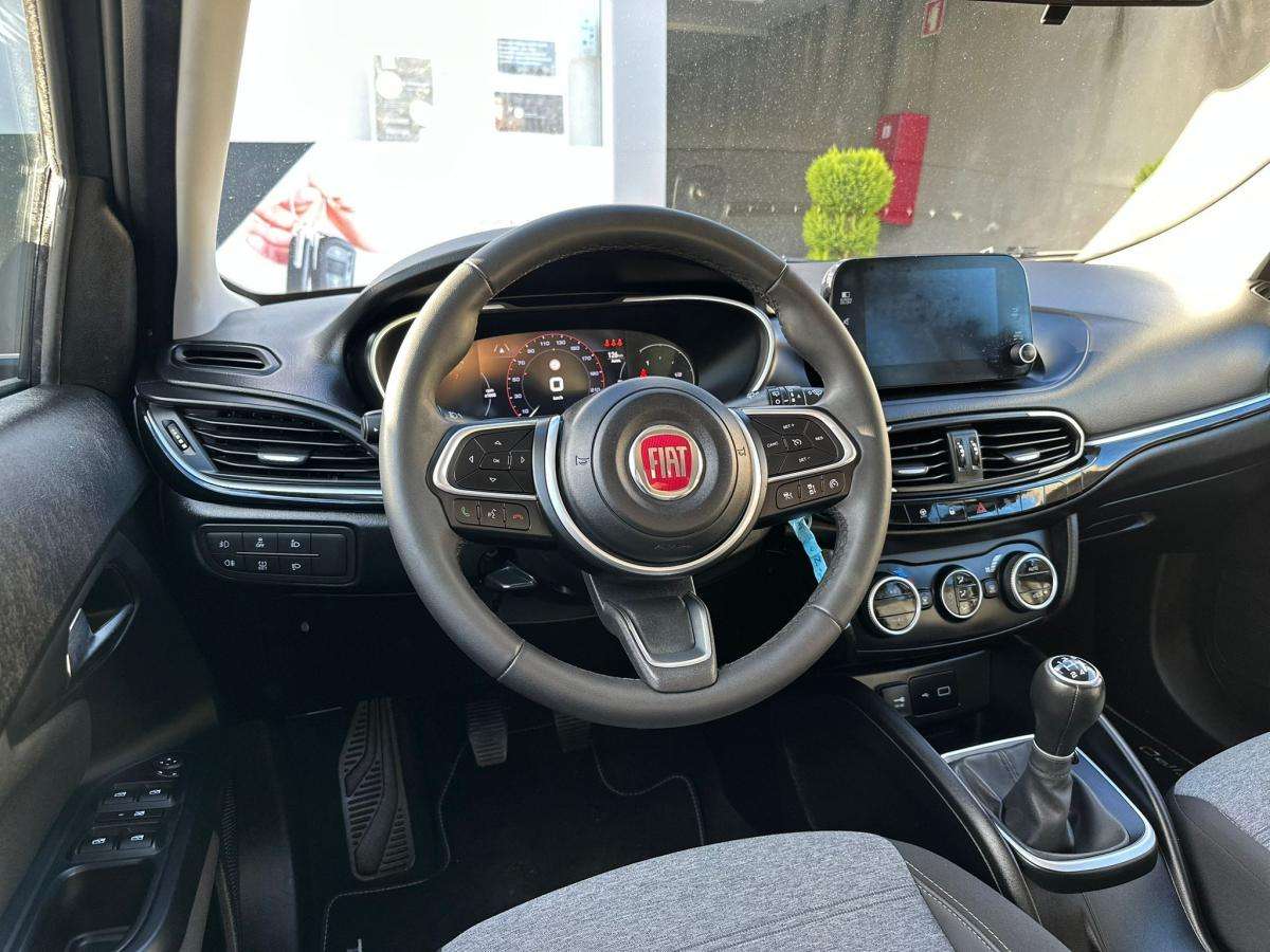 fiat-tipo-station-wagon-2023-gasolina-999cc