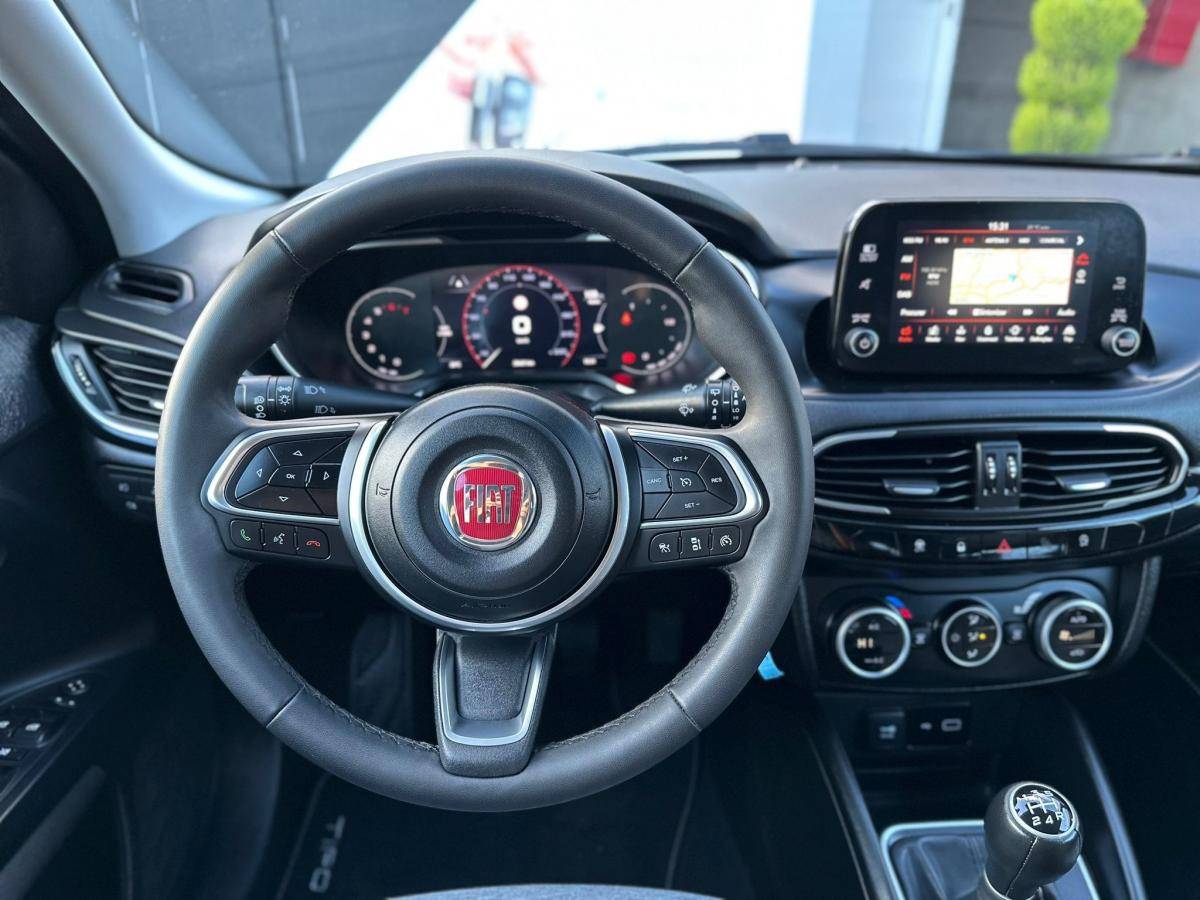 fiat-tipo-station-wagon-2023-gasolina-999cc