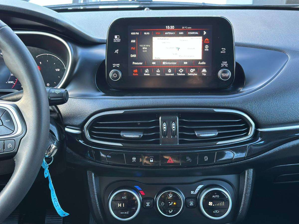 fiat-tipo-station-wagon-2023-gasolina-999cc